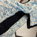 Camisa Portugal Away - 24/25 - Versão Torcedor