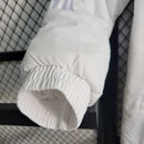 Bobojaco Real Madrid - 23/24 Adidas