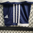 Kit Infantil Ajax Away - 23/24