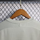 Camisa PSG Reserva - 22/23 - Versão Torcedor