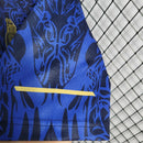 Camisa Porto Edição Especial Dragão -22/23 - Versão Torcedor