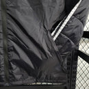 Bobojaco Bayern Munchen - 23/24 Adidas