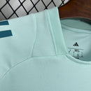 Camisa Cruzeiro Treino - 25/26 - Torcedor Masculina