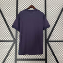 Camisa Inglaterra Away - 24/25 - Versão Torcedor