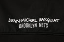 Conjunto Nike NBA - Therma Flex Brooklyn Nets City Edition