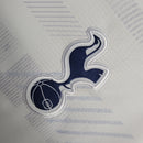 Camisa Tottenham Home 23/24 - Nike Torcedor Masculina - Lançamento