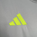 Camisa Benfica Pré-jogo 24/25 - Adidas Torcedor Masculina - Lançamento