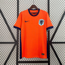 Camisa Holanda Away - 24/25 - Versão Torcedor