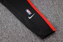Conjunto Nike NBA - Therma Flex Portland Trail Blazers