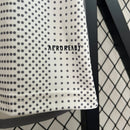 Camisa Atlético MG Away - 24/25 - Adidas Torcedor Masculina - Lançamento