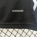 Camisa Arsenal Away - 24/25 - Adidas Torcedor Masculina - Lançamento