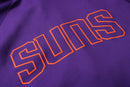 Conjunto Nike NBA - Therma Flex Phoenix Suns Treino