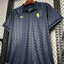 Camisa Juventus Third 24/25 - Adidas Torcedor Masculina - Lançamento