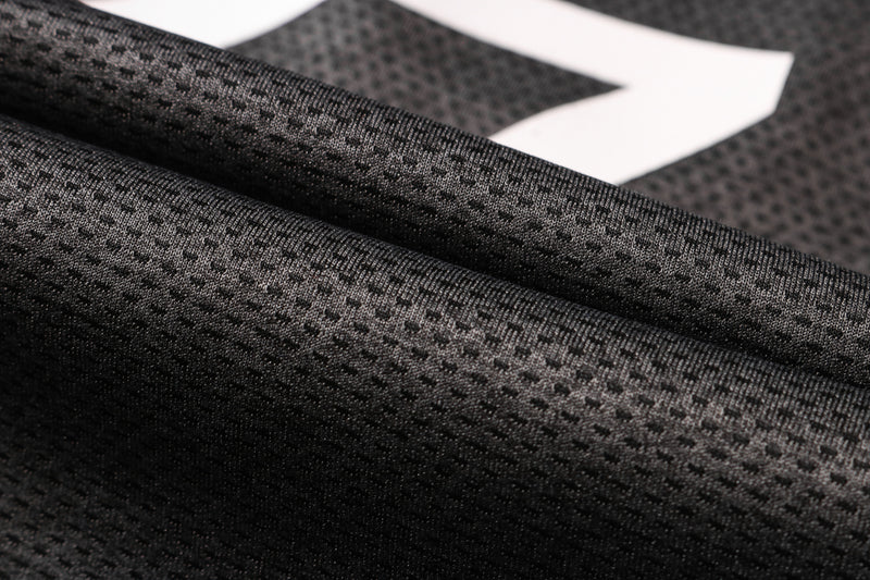 Conjunto Nike NBA - Therma Flex Utah Jazz Preto Treino