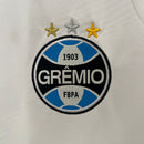 Camisa Grêmio Away - 24/25 - Umbro Torcedor Masculina - Lançamento