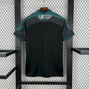 Camisa Young Africans Away - 25/26 - Torcedor Masculina