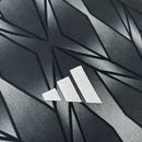 Camisa Flamengo - 25/26 - Torcedor Masculina - Lançamento