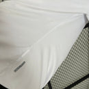 Camisa Vasco da Gama - Home - Titular - 23/24 - Feminina