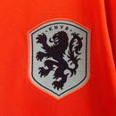 Camisa Holanda Away - 24/25 - Versão Torcedor