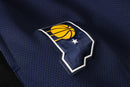 Conjunto Nike NBA - Therma Flex Indiana Pacers Treino