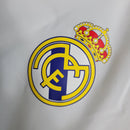 Bobojaco Real Madrid - 23/24 Adidas