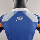 Kit Infantil Juventus III - 22/23