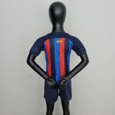 Kit Infantil Barcelona Titular - 22/23