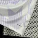 Camisa Manchester United II - 2025/2026