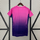 Camisa Alemanha Away - 24/25 - Versão Feminina