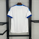Camisa Paysandu 25/26 - Torcedor Masculina - Lançamento