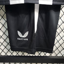 Kit Infantil NewCastle Home - 23/24