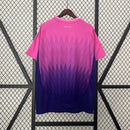 Alemanha Away - 24/25 - Adidas Torcedor Masculina