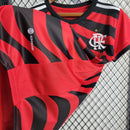 Camisa Flamengo III - 22/23 - Versão Feminina