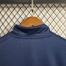 Jaqueta Corta Vento Cruzeiro Azul - 23/24