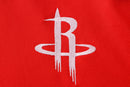 Conjunto Nike NBA - Therma Flex Houston Rockets