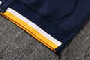 Conjunto Nike NBA - Therma Flex Indiana Pacers