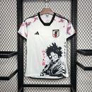 Camisa Japão Edição Especial 23/24 - Adidas Torcedor Masculina - Lançamento