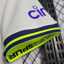 Camisa Tottenham Titular - 22/23 - Versão Torcedor