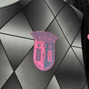 Camisa Braga Away 24/25 - Adidas Torcedor Masculina - Lançamento