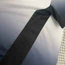 Camisa Corinthians Home - 24/25 - Nike Torcedor Masculina - Lançamento