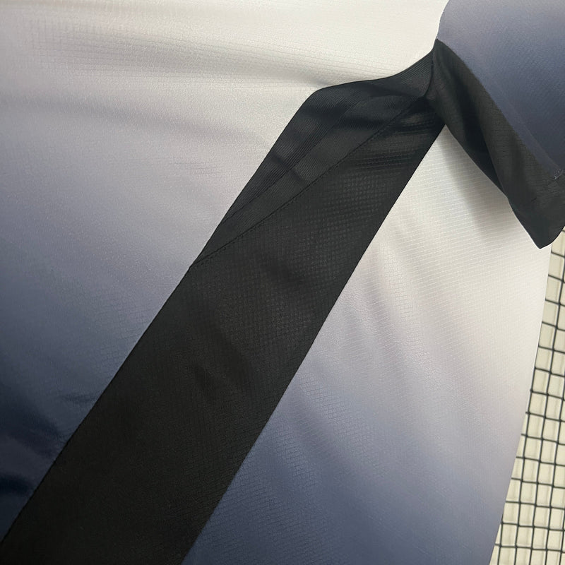 Camisa Corinthians Home - 24/25 - Nike Torcedor Masculina - Lançamento