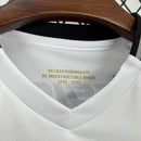 Kit Infantil Colo-Colo Away - 25/26