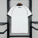 Camisa Botafogo II - 25/26 - Versão Torcedor Masculina - Branca