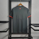 Camisa Bayern III - 22/23 - Versão Torcedor