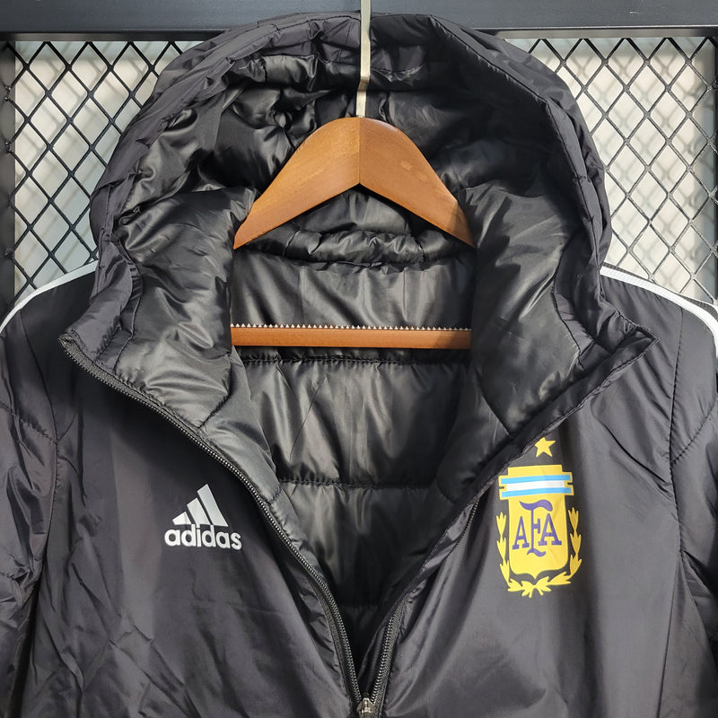 Bobojaco Argentina - 23/24 Adidas