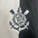 Camisa Corinthians Third - 24/25 - Nike Torcedor Masculina - Lançamento