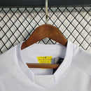 Kit Infantil Santos Home - 23/24