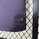 Camisa Inglaterra Away - 24/25 - Versão Torcedor