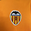 Camisa Valencia lll 24/25 - Versão Torcedor