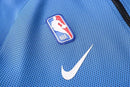 Conjunto Nike - Thermaflex Showtime - Oklahoma City Thunder